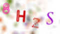 myCaptcha